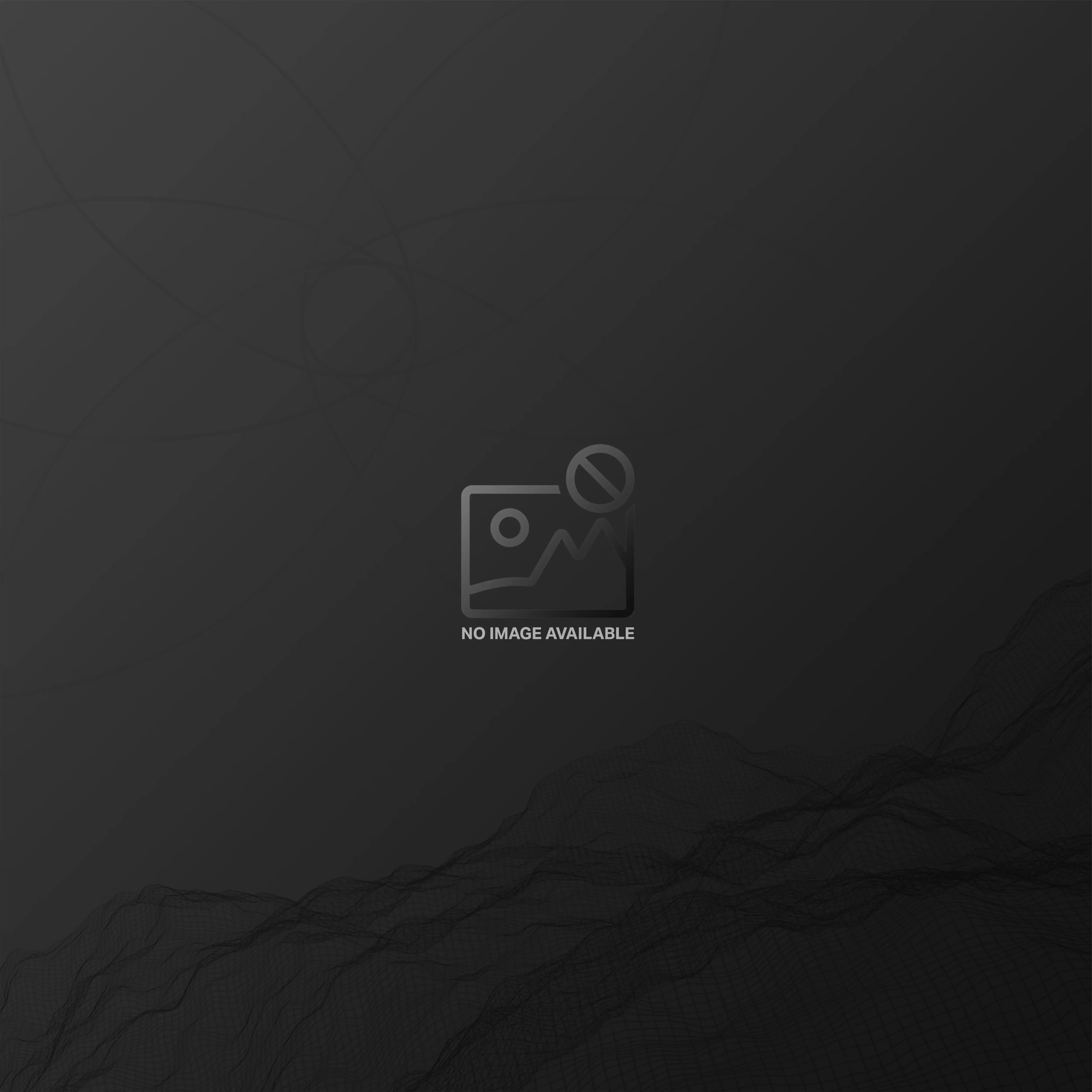 สินค้าทดลอง ห้ามซื้อ!