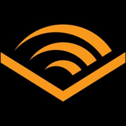 Audible