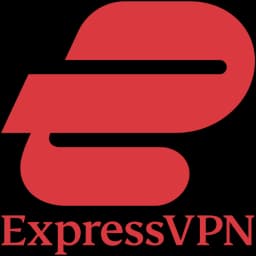 Express VPN